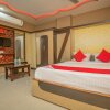 Отель Panchadeep Bhawan By OYO Rooms, фото 24