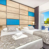 Отель Ville Imperial Vodice, фото 3