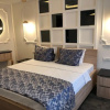 Отель Aydinli Hotel, фото 2