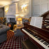 Отель Knipoch House Hotel, фото 23