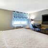 Отель Tru by Hilton Wytheville, фото 4
