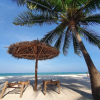 Отель Villa Vanilla Zanzibar, фото 37