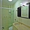 Отель Rio Spot Apartment U011, фото 8