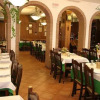 Отель Locanda Dino, фото 6
