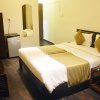 Отель New Sai Residency Goa, фото 4