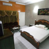 Отель New Cape Grace Guest House, фото 5