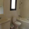 Отель Zafira Holiday Apartments, фото 8