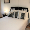 Отель Apartamentos Barral Meu Lar, фото 3