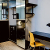 Отель Bon Hotel Boutique Garki 2, фото 8