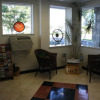 Отель Airport Inn, фото 14