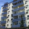 Отель Apartamento Flamingo, фото 1