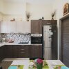 Отель Spacious & New fully equipped Home with Parking, фото 21