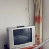 Отель Weiwen Hostel, фото 6