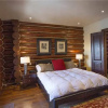 Отель Townhome On The Creek By Telluride Resort Lodging, фото 2