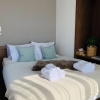 Отель Kamogawa Ocean Front Villa, фото 4