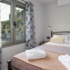 Отель Makris Gialos Lemon Cottage in Lassi Kefalonia, фото 17