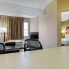 Отель Extended Stay America - Providence - Airport, фото 20