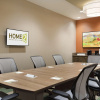 Отель Home2 Suites by Hilton Grovetown Augusta Area, фото 32