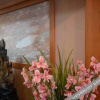 Отель Jishan Motel, фото 4