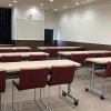 Отель Toyota Prestige Hotel, фото 14