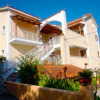 Отель Marketos Apartments, фото 17