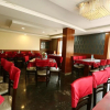 Отель OYO 8715 Hotel Nakshatra Grand, фото 8