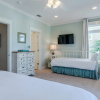 Отель Pet Friendly Seacrest Beach Home With Room for 14, фото 25