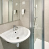 Отель BUTIK Hotel Nevers Nord, фото 20