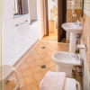 Отель B&B La Giara, фото 5
