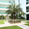 Отель Laguna Bay Rental Apartments, фото 4