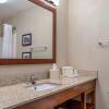Отель Comfort Inn Duncansville - Altoona, фото 8