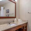 Отель Comfort Inn Duncansville - Altoona, фото 36