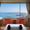 Отель Shirahama Ocean Resort, фото 14
