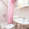Отель Tomislava - Ground Floor Apartments - A1, фото 14