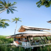 Отель ChababaanCham Resort, фото 16