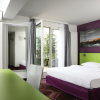 Отель ibis Styles Luzern, фото 6