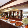 Отель Cactus Fleur Beach Club - All Inclusive, фото 14