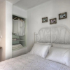 Отель Stay Local in Alfama! Deolinda Central Home, Amazing View (Adults Only), фото 5