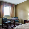 Отель Rodeway Inn, фото 8
