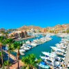 Отель Awesome Studio With Great View in Cabo, фото 5