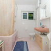 Отель Apartments Kata, фото 20