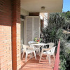 Отель HomeHolidaysRentals Rossell I - Costa Brava, фото 22