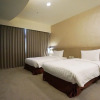 Отель Win Inn Chiayi Hotel, фото 17