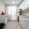 Отель Ground floor apartment los Naranjos 8, фото 4