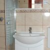 Отель Zách Klára utcai Apartman, фото 19