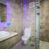 Отель AquaView apartment Resort and Aqua Park, фото 21