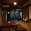 Отель Itoya Stand Guesthouse Kyoto, фото 14