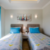 Отель Boavista Resort - Lote 142, фото 26