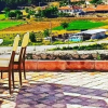 Отель Salda Gölü Atlıhan Otel, фото 9