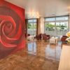 Отель Valamar Meteor Hotel, фото 16